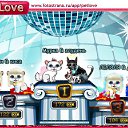  , , 21  -  26  2010   PetLove