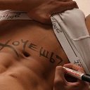 ���� ������, ������, 37 ��� - ��������� 8 �������� 2012 � ������ �������