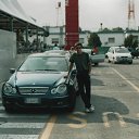 ���� �������, �������, 40 ��� - ��������� 18 ������� 2011 � ������ ���� ����������