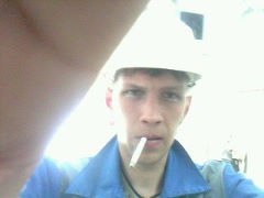 ���� �������, ������� ������, 39 ��� - ��������� 26 ���� 2013