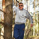 ���� ��������, ����, 59 ��� - ��������� 16 ������ 2013 � ������ ���� ����������