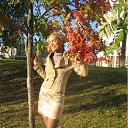  Irina, , 60  -  23  2012