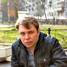 ���� ������� Ը�����, �����-���������, 48 ��� - ��������� 17 ������� 2012