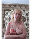 ���� �������, ������ - ��������� 13 ���� 2011