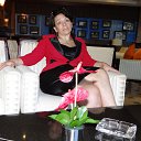  Elena Uybo, , 61  -  9  2012   Habtoor Grand Hotel