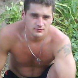 ���� ������, �����-���������, 37 ��� - ��������� 17 ������� 2012