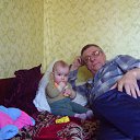 ���� Leohid (������), ������, 68 ��� - ��������� 28 ������� 2011 � ������ �� �Ѩ � ̻ͨ