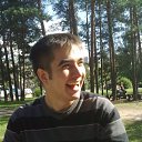  I'ldar, -, 39  -  20  2012    