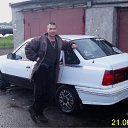 ���� Alex, ������������, 44 ���� - ��������� 15 ���� 2010