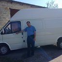 ���� ����, ����, 57 ��� - ��������� 6 ������ 2013 � ������ ���� ����������