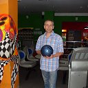 ���� ��������, �������, 63 ���� - ��������� 4 ������� 2013