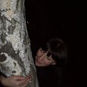 ���� �������, ������, 44 ���� - ��������� 17 ������� 2010 � ������ ���� ����������