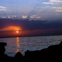  ,  -  3  2012     ӻ