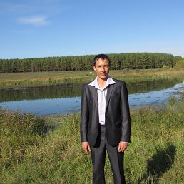 ���� Renat, ������, 47 ��� - ��������� 2 ������ 2012