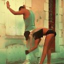  , , 52  -  30  2013    2013.