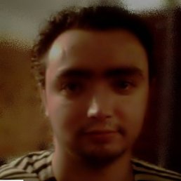 ���� Error_80, �����������, 46 ��� - ��������� 11 ������ 2009