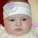 ���� ��������, �����-���������, 46 ��� - ��������� 22 ������� 2011 � ������ �2011�