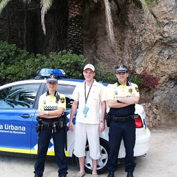 ���� ������, �����, 44 ���� - ��������� 27 ������� 2011