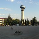 ���� ����, �����, 54 ���� - ��������� 19 ������� 2011 � ������ �����