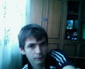 ���� �����, ��������, 33 ���� - ��������� 2 ���� 2013