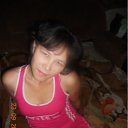 ���� �������, �����, 42 ���� - ��������� 1 ������� 2011