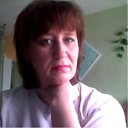 ���� �����, ��������������, 57 ��� - ��������� 11 ��� 2013 � ������ ���� ����������