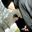 ���� ������, ������ ��������, 32 ���� - ��������� 1 ����� 2011