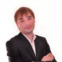 ���� �������, ���������, 42 ���� - ��������� 8 ������� 2012 � ������ ���� ����������