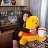 ���� Alla, ������ - ��������� 2 ������ 2012