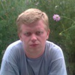 ��������� ���������, ������, 39 ���