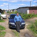 ���� �������, ����������� - ��������� 3 ������� 2012 � ������ ���� ����������