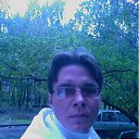  ******, - -  28  2011    