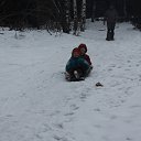 -   ,  .       .       .