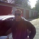 ���� �������, ������, 50 ��� - ��������� 28 �������� 2011