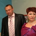 ���� ������� ����������, ������, 59 ��� - ��������� 22 ����� 2013