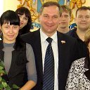 ���� ������, �����, 52 ���� - ��������� 1 ���� 2012 � ������ ���� ����������