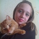 ���� �����, �����, 57 ��� - ��������� 4 ���� 2010 � ������ ���� ����������