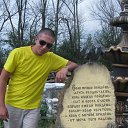 ���� �����, �����������, 36 ��� - ��������� 7 ������ 2012 � ������ ���� ����������