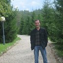  , -, 43  -  16  2010