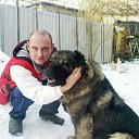 ���� Nikola, ������, 38 ��� - ��������� 29 ������ 2012 � ������ ���� ����������
