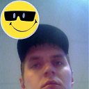 ���� Artem, ������-��-����, 41 ��� - ��������� 27 ������� 2012