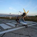 ���� �������, ������������, 65 ��� - ��������� 16 �������� 2012 � ������ ���� ����������
