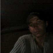 , 41 , 