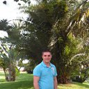 ���� Petrea, �����, 36 ��� - ��������� 11 ������� 2012