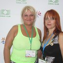 ���� ����, �����, 48 ��� - ��������� 9 ���� 2012 � ������ ���� ����������