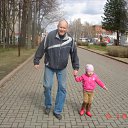 ���� ������, �����, 52 ���� - ��������� 10 ������ 2012