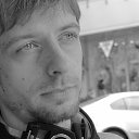 ���� ����, ������, 40 ��� - ��������� 28 ������ 2013 � ������ ���� ����������