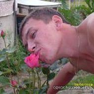 ���� ������, �������, 40 ��� - ��������� 12 ����� 2012