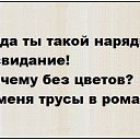 ���� �����, ������ - ��������� 22 ������� 2013 � ������ �������.�