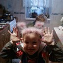 ���� Anatolij, ��������, 78 ��� - ��������� 16 ������� 2013 � ������ ���� ����������